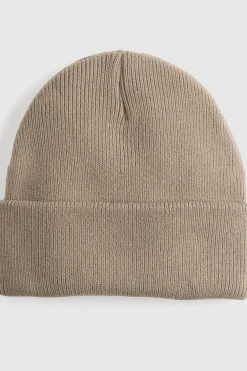Levi's Gorro Levis® Beige Outlet