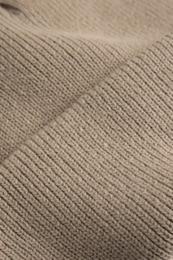 Levi's Gorro Levis® Beige Outlet