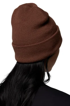 Columbia Gorro ligero City Trek™ Marr&oacute;n Best