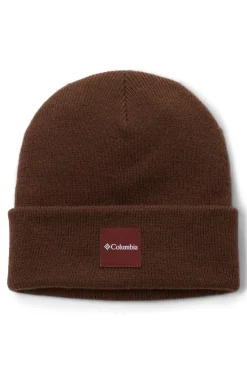 Columbia Gorro ligero City Trek™ Marr&oacute;n Best