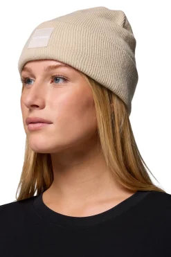 Columbia Gorro ligero City Trek™ Beige Best