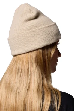 Columbia Gorro ligero City Trek™ Beige Best