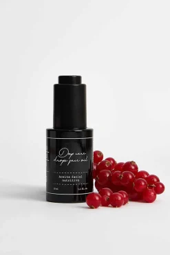 Salad Code Gotas de aceite facial cuidado profundo beige Outlet