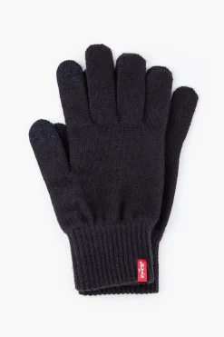 Levi's Guantes Levis® Azul marino Online