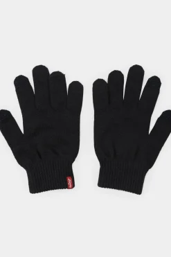 Levi's Guantes Levis® Azul marino Online