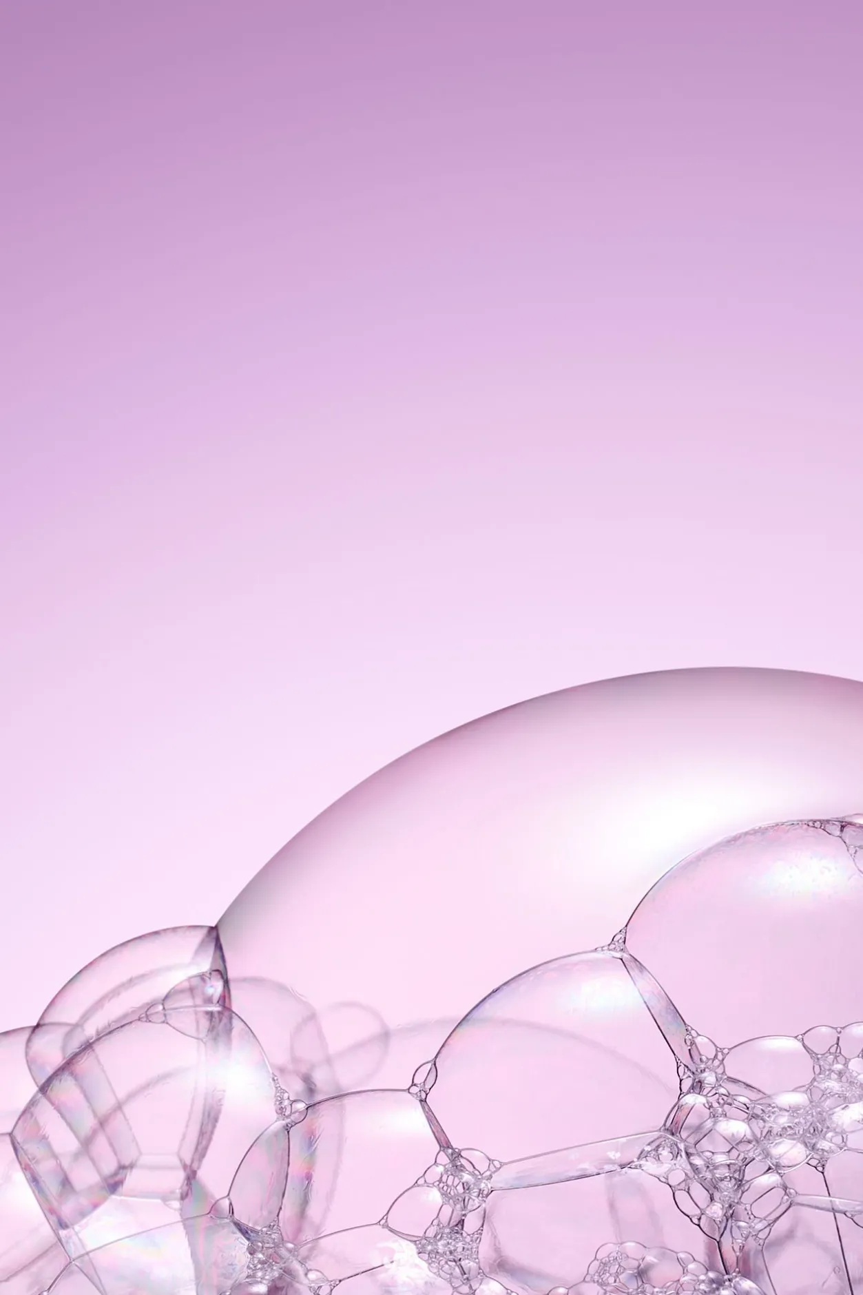 Nuxe Hair Prodigieux® - Champú Brillo Sublime Lila Online