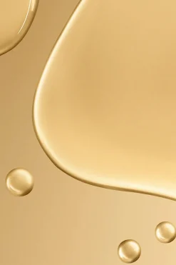 Nuxe HUILE PRODIGIEUSE ROLL-ON 60ML Beige Clearance