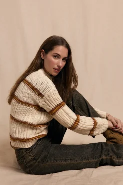 Slowlove Jean overdye Gris Online