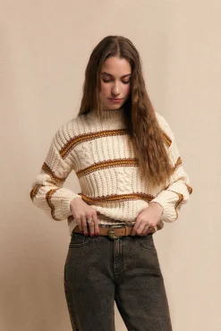 Slowlove Jean overdye Gris Online