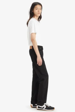 Levi's Jeans 501® Original Negro