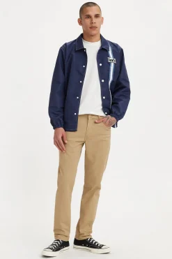 Levi's Jeans 511™ Slim Beige Clearance