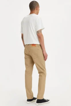 Levi's Jeans 511™ Slim Beige Clearance