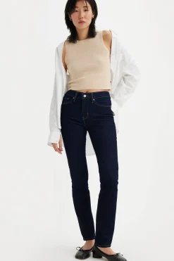 Levi's Jeans 312™ Slim Azul Sale