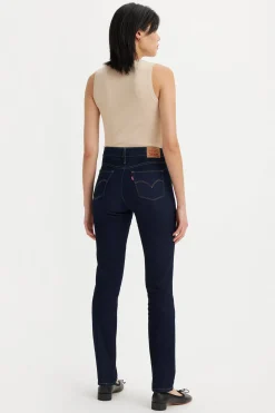 Levi's Jeans 312™ Slim Azul Sale