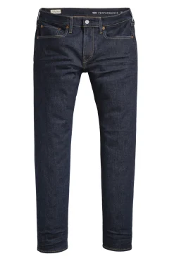 Levi's Jeans 502® TAPER Azul oscuro Outlet