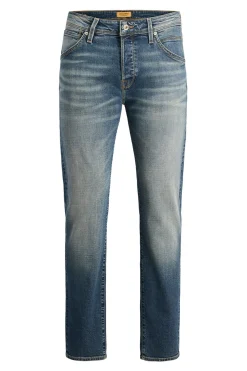 Jack & Jones PLUS Jeans regular fit PLUS azul New