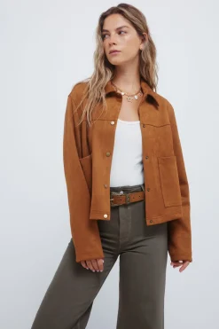 Springfield Jeans sailor color kaki Discount