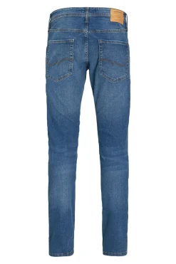 Jack & Jones PLUS Jeans slim fit PLUS azul Best