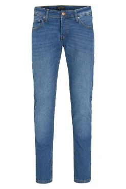 Jack & Jones PLUS Jeans slim fit PLUS azul Best