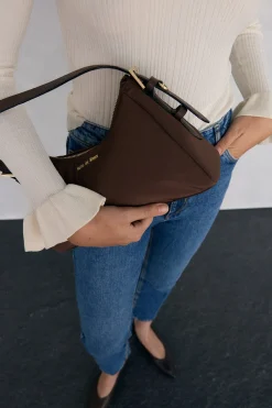 Pedro del Hierro Jeans straight basic Azul Outlet