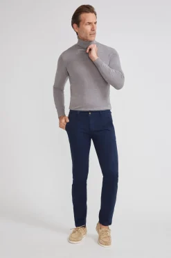 Street Monkey Jersey Gris Sale