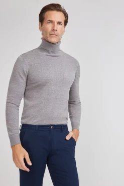 Street Monkey Jersey Gris Sale