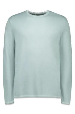 Springfield Jersey estructura verde