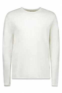 Springfield Jersey estructura gris