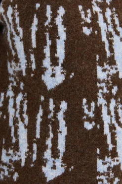 System Action Jersey jacuaqrd marr&oacute;n