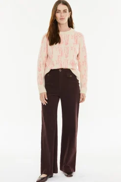 System Action Jersey jacuaqrd coral New