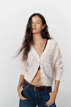 High Spirits Jersey Jinglee blanco Outlet