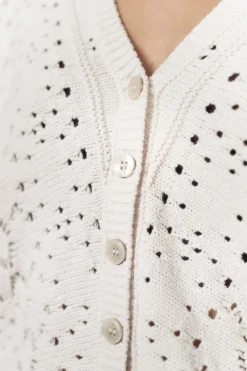 High Spirits Jersey Jinglee blanco Outlet