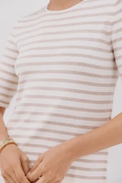 Cortefiel Jersey manga corta Arena Sale