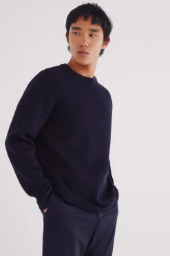 Springfield Jersey milano azul Sale