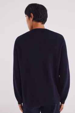 Springfield Jersey milano azul Sale