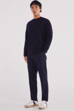 Springfield Jersey milano azul Sale