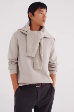 Springfield Jersey milano nude Best