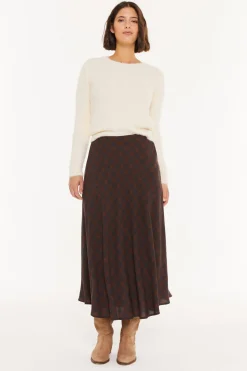 Systemaction Jersey pelo fiesta marfil Online