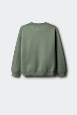 Springfield Kids Jersey 