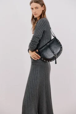 Cortefiel Jersey total look Gris Hot