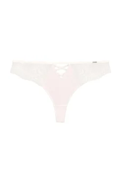 Dorina Kikky tanga beige