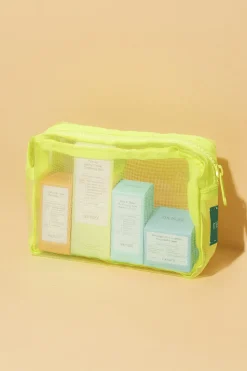 Meisani Kit de descubrimiento de verde Online