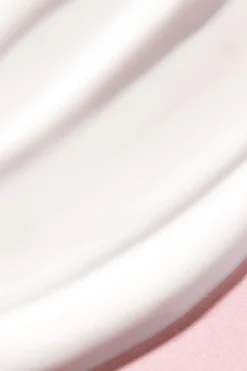 Nuxe Leche desmaquillante cremosa 200ml Rosa Hot