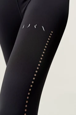 Born Living Yoga Legging deportivo Nara negro Clearance