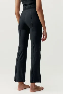 Born Living Yoga Legging Maeva negro Outlet