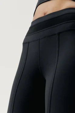 Born Living Yoga Legging Maeva negro Outlet