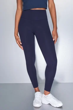 Dash and Stars Leggings largos azul Discount