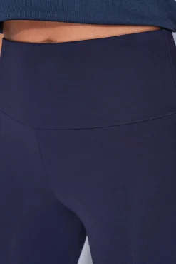 Dash and Stars Leggings largos azul Discount