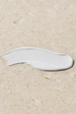 The Body Shop Limpiador Facial Vitamina E 125 ml Multicolor Clearance