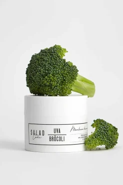 Salad Code Manteca desmaquillante beige Online